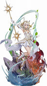 League of Legends - Elementalist Lux - 1/7 (Good Smile Arts Shanghai, Good Smile Company)