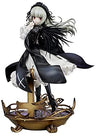 Rozen Maiden - Suigintou - 2023 Re-release (Flare)