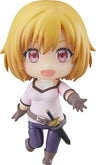 Peach Boy Riverside - Aldarake Saltherine - Nendoroid #1708 (Good Smile Company)