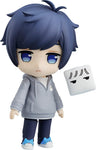 Utaite - Soraru - Nendoroid #1703 (Good Smile Company)