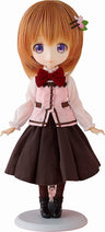 Gochuumon wa Usagi Desu ka? Bloom - Hoto Kokoa - Harmonia Humming (Good Smile Company)