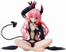 To LOVEru Darkness - Nana Astar Deviluke - 1/6 - Darkness ver. (Union Creative International Ltd)