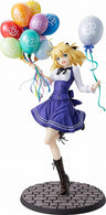 Fate/Grand Order - Saber Lily - KD Colle - 1/7 - Eirei Matsuri Ver. (Good Smile Company, Kadokawa, Revolve)