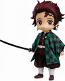 Kimetsu no Yaiba - Kamado Tanjirou - Nendoroid Doll (Good Smile Company)