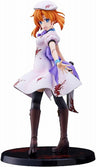 Higurashi no Naku Koro ni Gou - Ryuuguu Rena - 1/7 - Tragedy ver. (Good Smile Company, Miyuki)