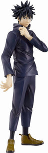 Jujutsu Kaisen - Fushiguro Megumi - Pop Up Parade (Good Smile Company)