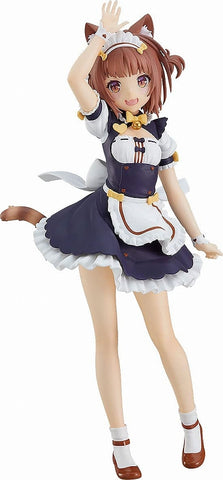 Nekopara - Azuki - Pop Up Parade (Good Smile Company)