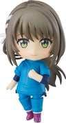 Shiroi Suna no Aquatope - Miyazawa Fuuka - Nendoroid #1738 (Good Smile Company)
