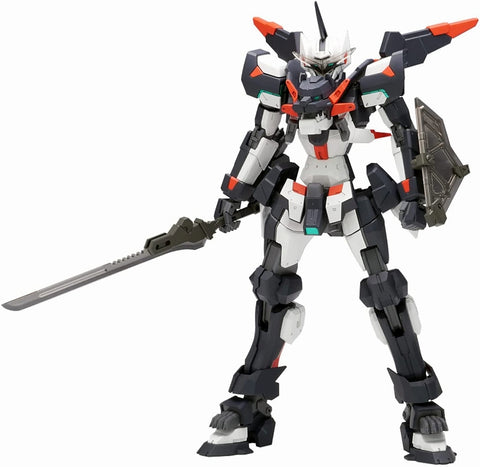 Yuumo - CODE BEAST - 1/100 - Hundred Age (WAVE)