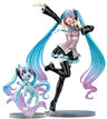 My Little Pony - Vocaloid - Hatsune Miku - Bishoujo Statue - My Little Pony Bishoujo Series - 1/7 (Kotobukiya)