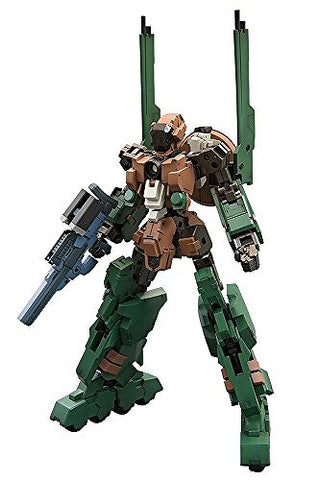 Frame Arms - RF-9 - Revenant Eye:RE2 (Kotobukiya)