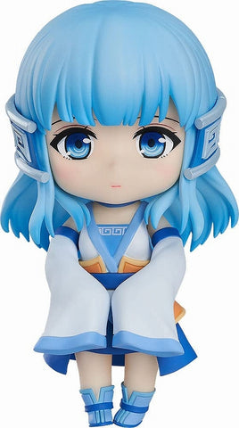 Xian Jian Qi Xia Zhuan - Long Kui Lan - Nendoroid #1733 (Good Smile Arts Shanghai, Good Smile Company)
