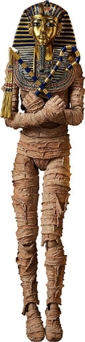 Figma #SP-145 - The Table Museum - Tutankhamun (FREEing)