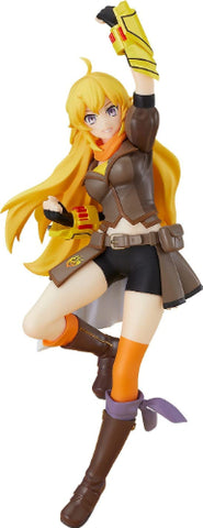 RWBY - Yang Xiao Long - Pop Up Parade (Good Smile Company)