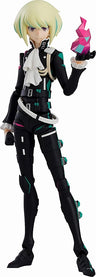 Promare - Lio Fotia - Figma #547 (Max Factory)