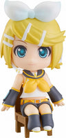 Vocaloid - Kagamine Rin - Nendoroid - Nendoroid Swacchao (Good Smile Company)