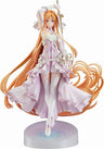 Sword Art Online: Alicization - War of Underworld - Asuna - 1/7 - The Goddess of Creation Stacia (Good Smile Company)