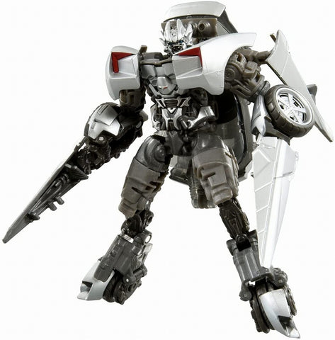 Transformers: Revenge - Lambor - Deluxe Class - Studio Series SS-77 (Takara Tomy)
