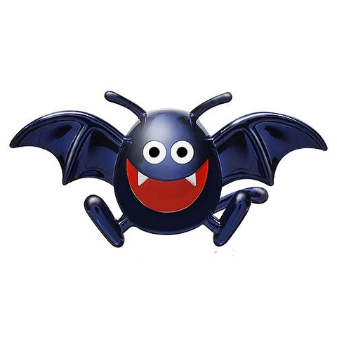 Dragon Quest - Metalic Monsters Gallery - Dracky - Re-release (Square Enix)