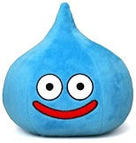 Dragon Quest - Smile Slime - Nuigurumi S (Square Enix)