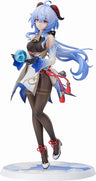 Genshin Impact - Ganyu - 1/7 - Plenilune Gaze Ver. (APEX)