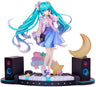 Piapro Characters - Hatsune Miku - 1/7 - Digital Stars 2021 ver. (Hobby Stock, Wing)