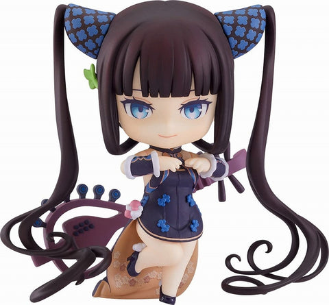 Fate/Grand Order - Yang Guifei - Nendoroid #1747 - Foreigner (Good Smile Company)