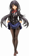 Date A Live - Tokisaki Kurumi - 1/7 - School Uniform Ver. (Kotobukiya)