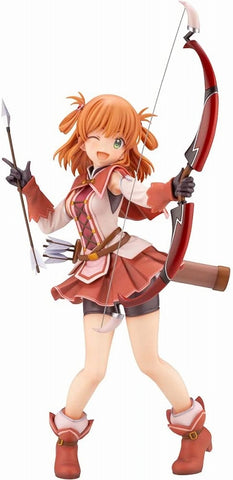 Princess Connect! Re:Dive - Inosaki Rino - 1/7 (Kotobukiya)