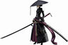 Falslander - Ronin - Figma #549 (Max Factory)