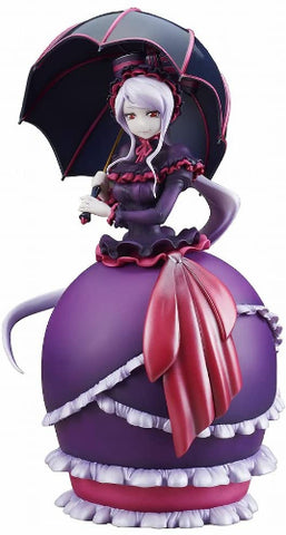 Overlord III - Shalltear Bloodfallen - 1/7 - 2022 Re-release (Kaitendoh)