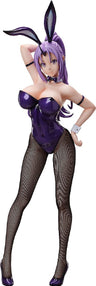 Tensei Shitara Slime Datta Ken - Shion - B-style - 1/4 - Bunny Ver. (FREEing)