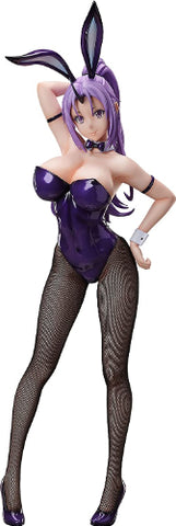 Tensei Shitara Slime Datta Ken - Shion - B-style - 1/4 - Bunny Ver. (FREEing)