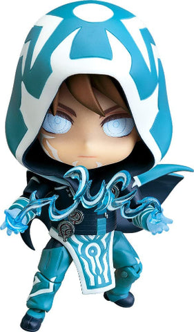 Magic: The Gathering - Jace Beleren - Nendoroid #1755 (Phat Company)
