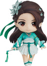 Xian Jian Qi Xia Zhuan - Yue Qingshu - Nendoroid 1752 (Good Smile Arts Shanghai, Good Smile Company)