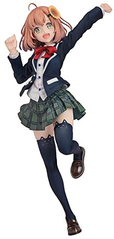 Nijisanji - Honma Himawari (AniGift)