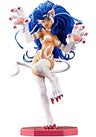 Vampire - Felicia - Bishoujo Statue - 1/7 (Kotobukiya)