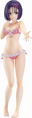 To LOVEru Darkness - Sairenji Haruna - Pop Up Parade (Good Smile Company)