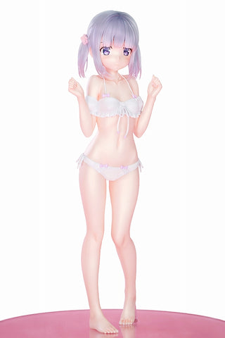 Study S Steady - Maisaka Mai - 1/5 Swimsuit Ver. (Insight)
