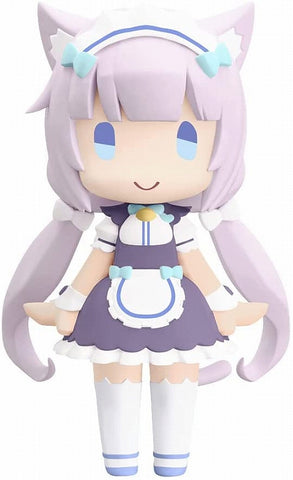 HELLO! GOOD SMILE - Nekopara - Vanilla (Good Smile Company)