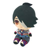 Monster Hunter Rise - Deformed Plush - Iori (Capcom)