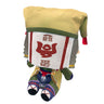 Monster Hunter Rise - Deformed Plush - Kagerou (Capcom)