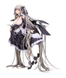 Azur Lane - Formidable - 1/7 (Alter)