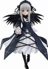 Rozen Maiden - Suigintou - Pop Up Parade (Good Smile Company)