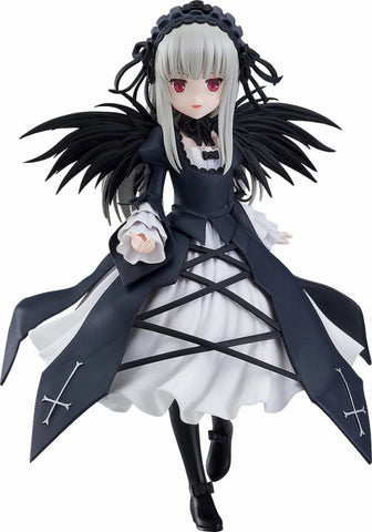 Rozen Maiden - Suigintou - Pop Up Parade (Good Smile Company)