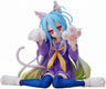 No Game No Life - Shiro (Union Creative International Ltd)