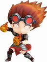 Magic: The Gathering - Chandra Nalaar - Nendoroid #1781 (Phat Company)