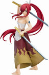 Fairy Tail Final Season - Erza Scarlet - Pop Up Parade - Demon Blade Benizakura Ver. (Good Smile Company)