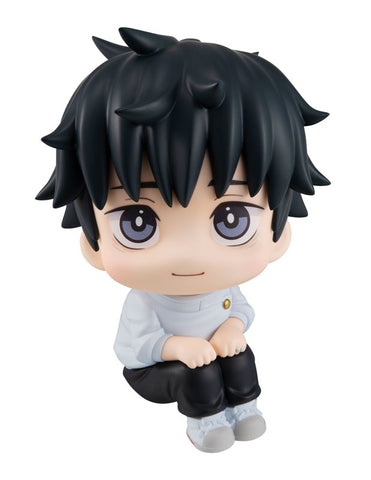 Gekijouban Jujutsu Kaisen 0 - Okkotsu Yuuta - Look Up (MegaHouse)