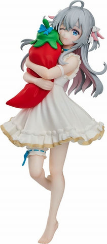 Kagura Nana Channel - Kagura Nana - Pop Up Parade (Good Smile Company)